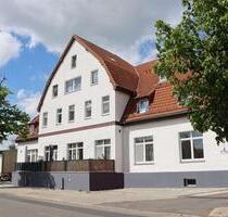 Großzügige 5-Zi-Dachgeschosswhng im grünen Lüdersdorf bei Berlin - Trebbin