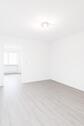 Foto - Etagenwohnung in Leun