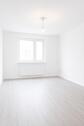 Foto - Etagenwohnung in Leun zur Miete