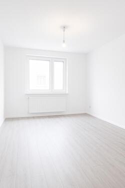 Foto - Etagenwohnung in Leun zur Miete