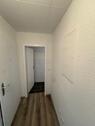 Foto - Frisch sanierte Familienwohnung in Marxloh..