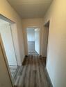 Foto - Etagenwohnung zur Miete in Duisburg