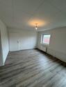 Foto - Etagenwohnung in Duisburg zur Miete