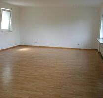 Wohnung 98 m2 mit 45 m2 Terrasse Panoramablick neu renoviert - Sankt Katharinen