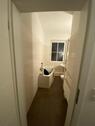 Foto - Etagenwohnung zur Miete in Guben
