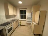 Foto - Etagenwohnung in Guben