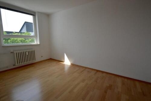 Foto - Top Zimmer in 3er-WG in Mainz Bretzenheim nahe Uni ab sofort!