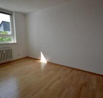 Top Zimmer in 3er-WG in Mainz Bretzenheim nahe Uni ab sofort!