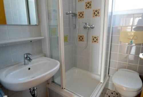 Foto - Etagenwohnung in Mainz zur Miete