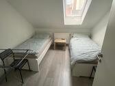 Foto - Etagenwohnung in Ludwigshafen am Rhein