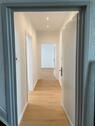 Foto - Frisch renovierte 1,5 Zimmer Wohnung am Rott
