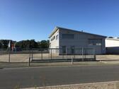 Foto - andere in Wardenburg