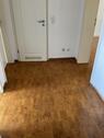 Foto - Etagenwohnung in Wuppertal zur Miete