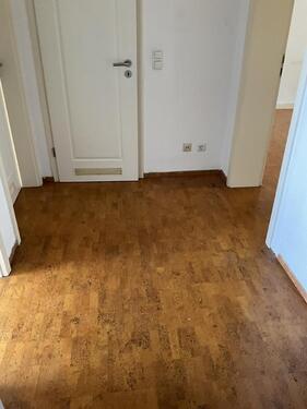 Foto - Etagenwohnung in Wuppertal zur Miete
