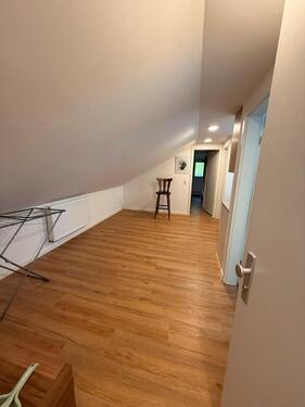 Foto - 3 Zimmer Wohnung bissendorf - 850,00 EUR Kaltmiete,