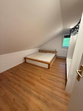 Foto - Etagenwohnung in Langenhagen