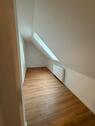 Foto - Etagenwohnung in Langenhagen zur Miete