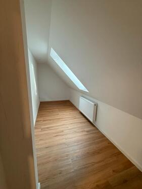 Foto - Etagenwohnung in Langenhagen zur Miete