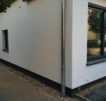 Schöne moderne Wohnung wie Haus in Hannover Kirchrode-Bemerode