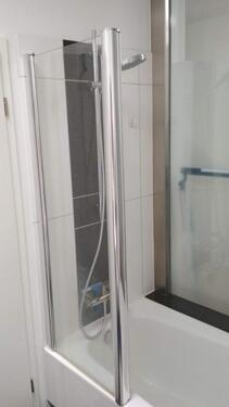 Foto - Etagenwohnung in Hannover zur Miete