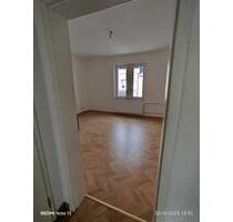 Vollsanierte 2,5-Zimmer-Wohnung in ruhiger Lage zu vermieten! - Duisburg Walsum