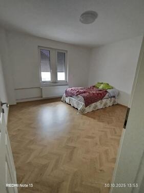 Foto - Etagenwohnung zur Miete in Duisburg