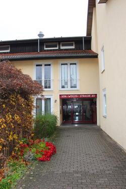 Foto - Etagenwohnung in Bonn