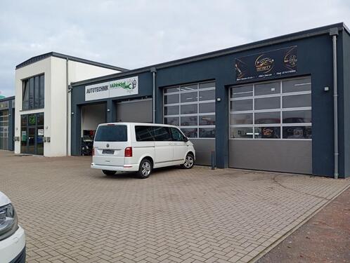 Foto - andere zur Miete in Walsrode