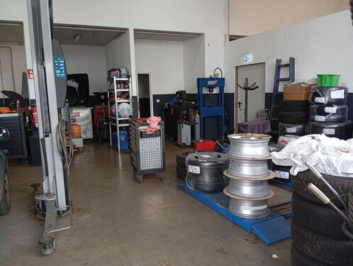 Foto - andere in Walsrode