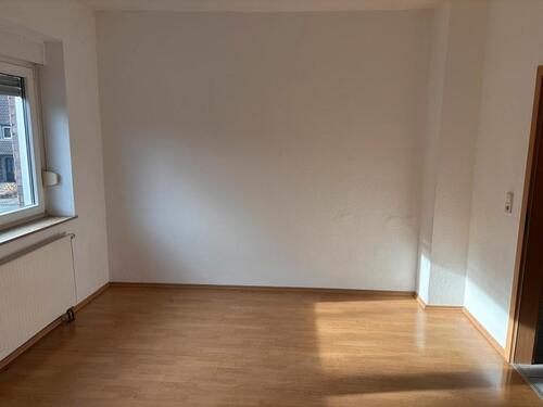 Foto - Etagenwohnung in Ahaus