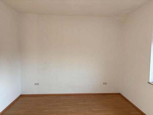 Foto - Etagenwohnung in Ahaus zur Miete