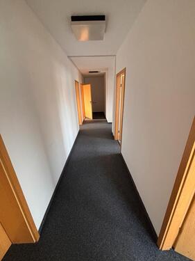 Foto - andere zur Miete in Ansbach