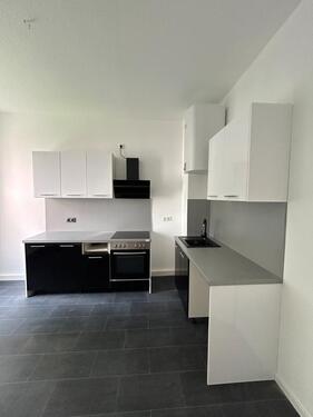 Foto - Etagenwohnung zur Miete in Chemnitz