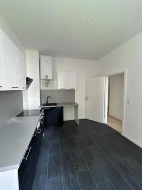 Foto - Etagenwohnung in Chemnitz