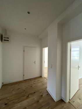 Foto - Etagenwohnung in Chemnitz zur Miete