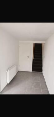 Foto - 3 Zimmer Einfamilienhaus zur Miete in Höxter