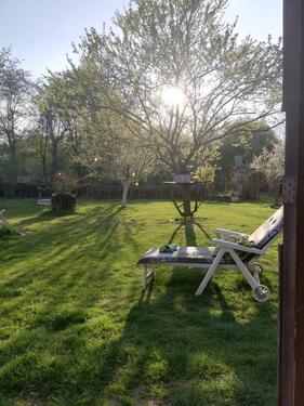 Foto - Einfamilienhaus zum Kaufen in Krauschwitz i. d. O.L.