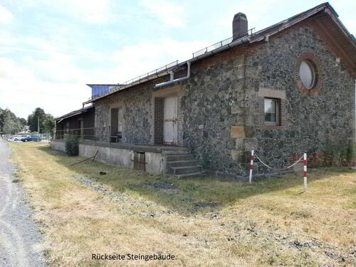 Foto - andere in Nürnberg zur Miete