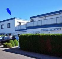 Helle 3,5 Zi. Wohnung mit gr. Dachterrasse, strandnah von privat - Grömitz