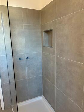 Foto - 3 Zimmer Etagenwohnung in Mettmann