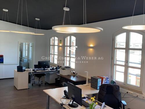 Foto - andere zur Miete in Bremerhaven