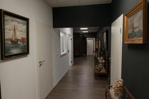 Foto - andere in Bremerhaven zur Miete