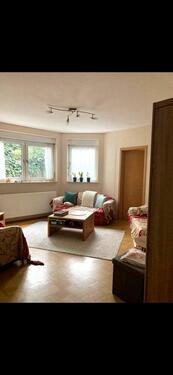 Foto - Vermietung Rheinzabern - 770,00 EUR Kaltmiete, ca.  58,00 m²