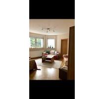 Vermietung Rheinzabern - 770,00&nbsp;EUR Kaltmiete, ca.&nbsp; 58,00&nbsp;m&sup2; in Rheinzabern (PLZ: 76764)