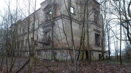 Foto - Einfamilienhaus in Gützkow zum Kaufen