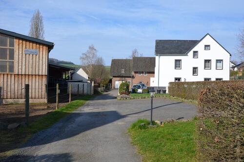 Foto - 11 Zimmer Einfamilienhaus zum Kaufen in Welling