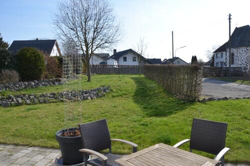 Foto - Einfamilienhaus in Welling zum Kaufen