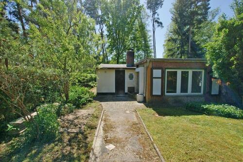 Foto - 2 Zimmer Einfamilienhaus in Eberswalde