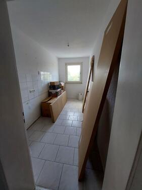 Foto - Etagenwohnung in Herne zur Miete