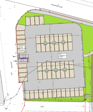 Foto - andere zur Miete in Deggendorf